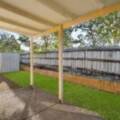 32 Mewing Court, Windaroo, QLD 4207 AUS