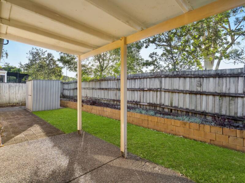 32 Mewing Court, Windaroo, QLD 4207 AUS