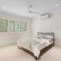 35 Thwaites Street, Bannockburn, QLD 4207 AUS