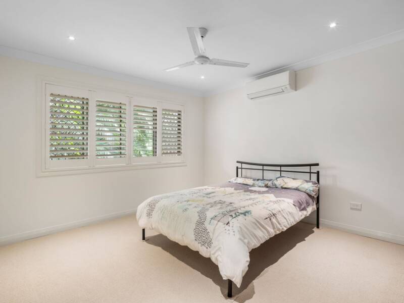 35 Thwaites Street, Bannockburn, QLD 4207 AUS