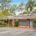 35 Thwaites Street, Bannockburn, QLD 4207 AUS