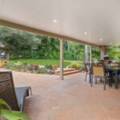 35 Thwaites Street, Bannockburn, QLD 4207 AUS