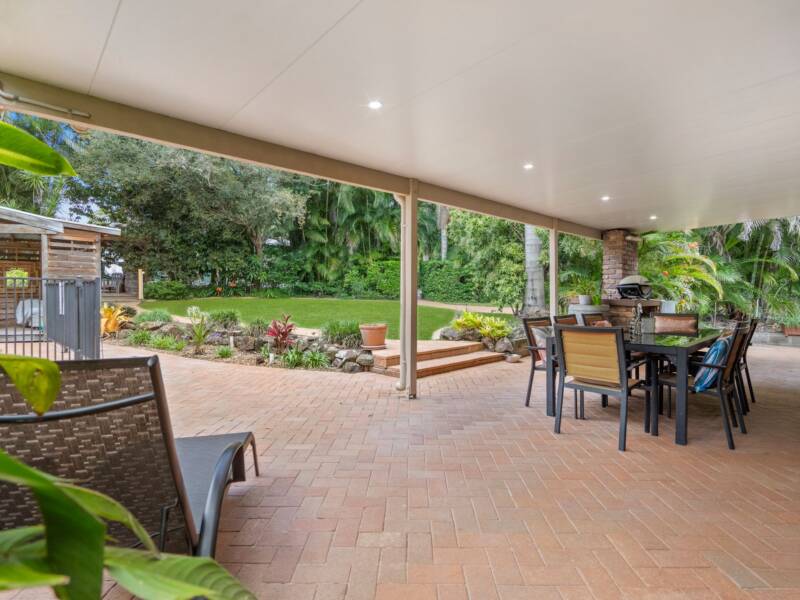 35 Thwaites Street, Bannockburn, QLD 4207 AUS
