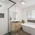 35 Thwaites Street, Bannockburn, QLD 4207 AUS