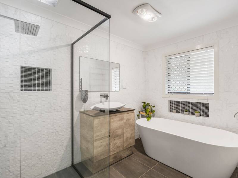 35 Thwaites Street, Bannockburn, QLD 4207 AUS