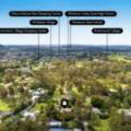 35 Thwaites Street, Bannockburn, QLD 4207 AUS