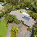 35 Thwaites Street, Bannockburn, QLD 4207 AUS
