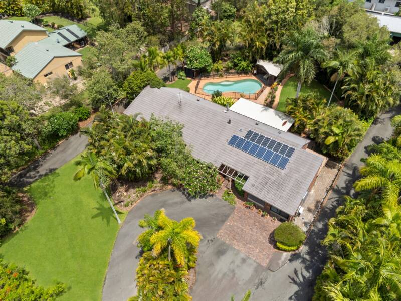 35 Thwaites Street, Bannockburn, QLD 4207 AUS