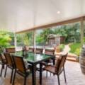 35 Thwaites Street, Bannockburn, QLD 4207 AUS