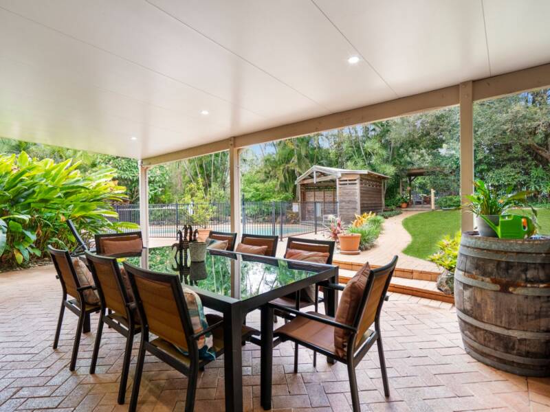 35 Thwaites Street, Bannockburn, QLD 4207 AUS