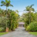 35 Thwaites Street, Bannockburn, QLD 4207 AUS