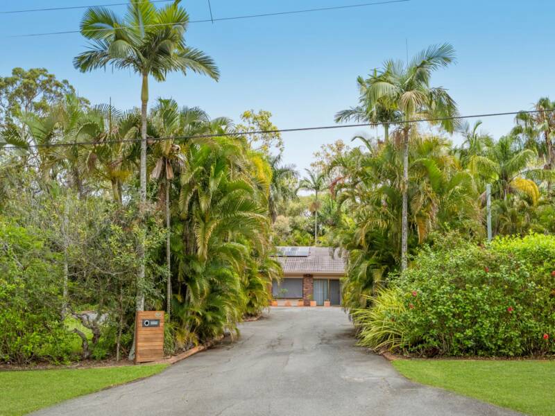 35 Thwaites Street, Bannockburn, QLD 4207 AUS