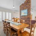 35 Thwaites Street, Bannockburn, QLD 4207 AUS