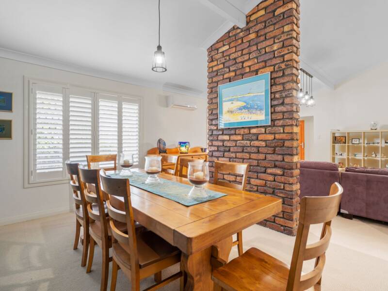 35 Thwaites Street, Bannockburn, QLD 4207 AUS