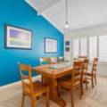 35 Thwaites Street, Bannockburn, QLD 4207 AUS