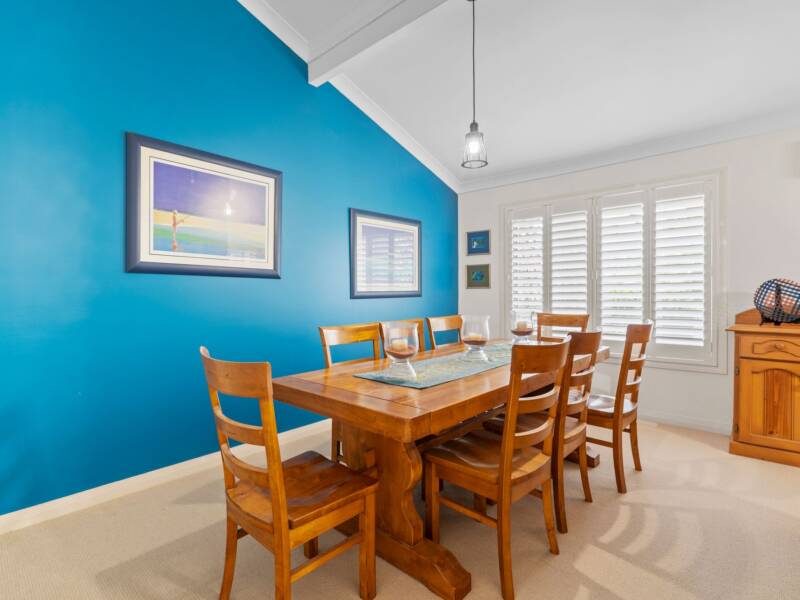 35 Thwaites Street, Bannockburn, QLD 4207 AUS