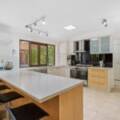 35 Thwaites Street, Bannockburn, QLD 4207 AUS