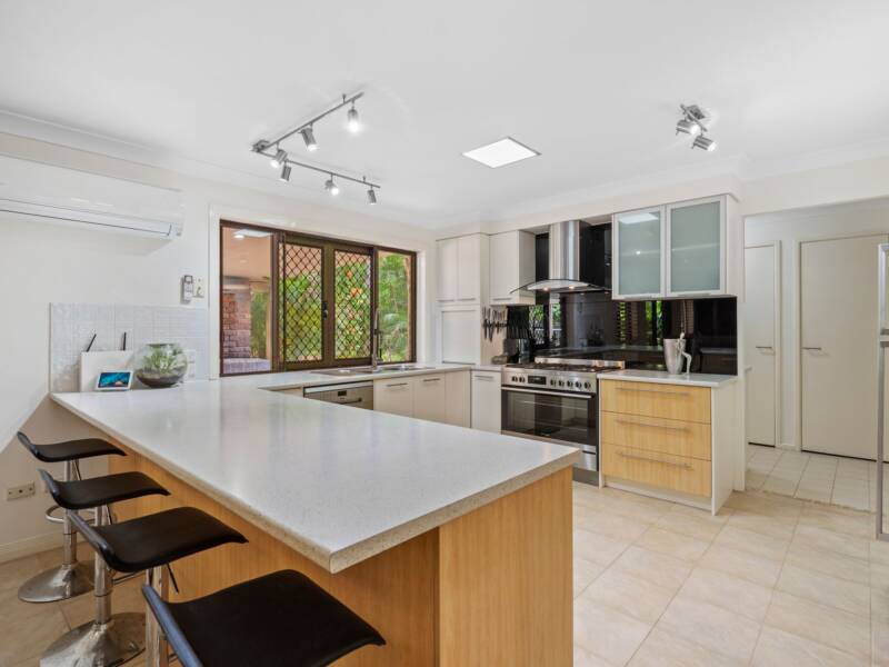 35 Thwaites Street, Bannockburn, QLD 4207 AUS