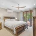 35 Thwaites Street, Bannockburn, QLD 4207 AUS