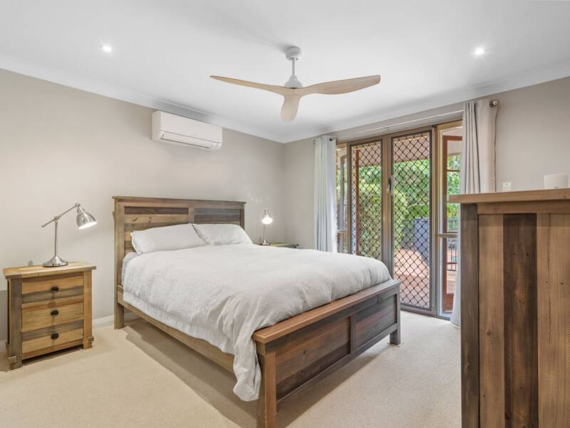 35 Thwaites Street, Bannockburn, QLD 4207 AUS
