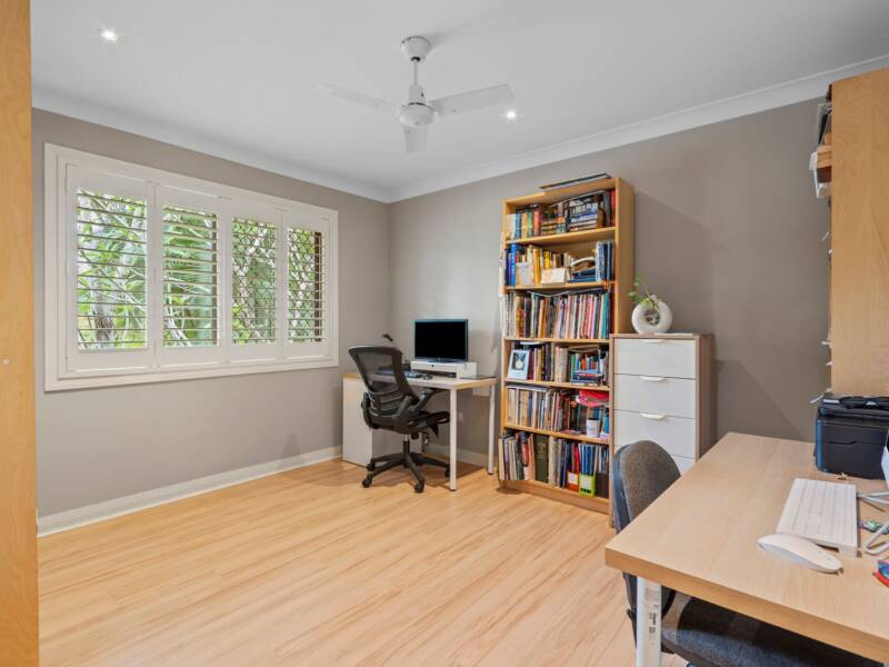 35 Thwaites Street, Bannockburn, QLD 4207 AUS
