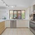 35 Thwaites Street, Bannockburn, QLD 4207 AUS