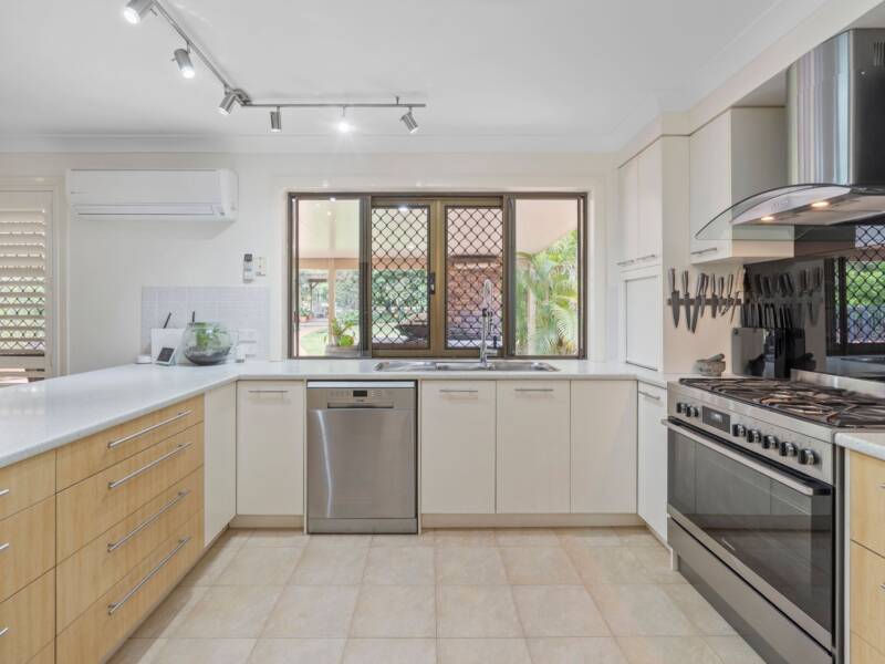 35 Thwaites Street, Bannockburn, QLD 4207 AUS