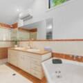 35 Thwaites Street, Bannockburn, QLD 4207 AUS