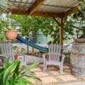 35 Thwaites Street, Bannockburn, QLD 4207 AUS