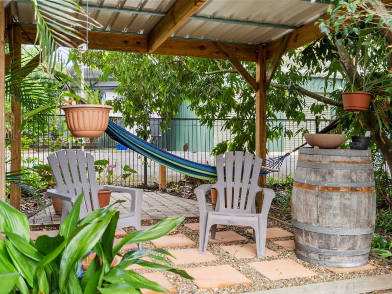 35 Thwaites Street, Bannockburn, QLD 4207 AUS