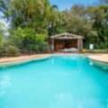 35 Thwaites Street, Bannockburn, QLD 4207 AUS