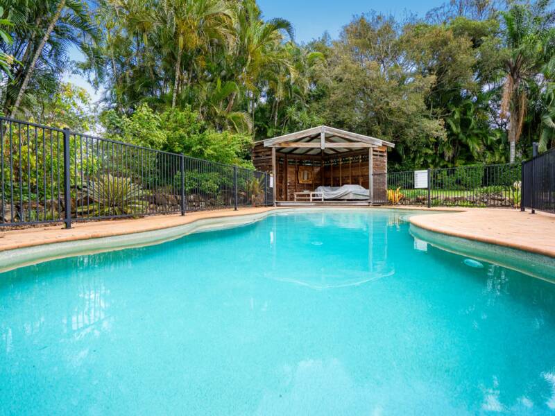 35 Thwaites Street, Bannockburn, QLD 4207 AUS
