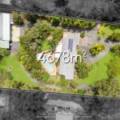 35 Thwaites Street, Bannockburn, QLD 4207 AUS