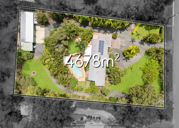 35 Thwaites Street, Bannockburn, QLD 4207