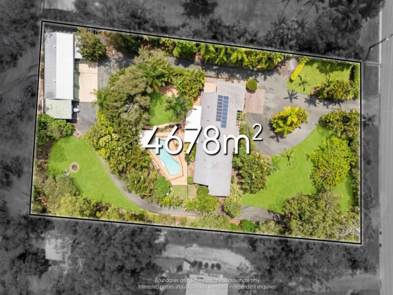 35 Thwaites Street, Bannockburn, QLD 4207 AUS