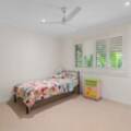 35 Thwaites Street, Bannockburn, QLD 4207 AUS