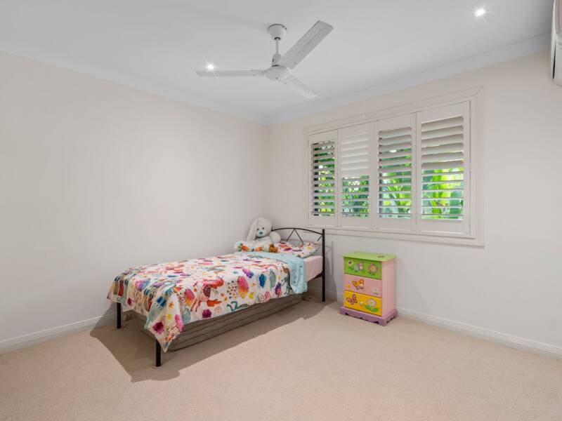 35 Thwaites Street, Bannockburn, QLD 4207 AUS