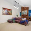 35 Thwaites Street, Bannockburn, QLD 4207 AUS