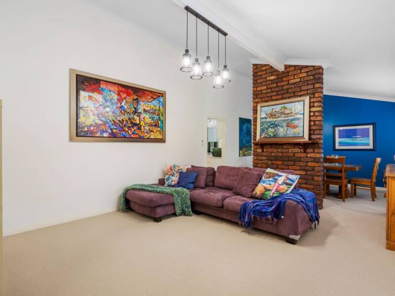 35 Thwaites Street, Bannockburn, QLD 4207 AUS