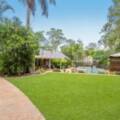 35 Thwaites Street, Bannockburn, QLD 4207 AUS