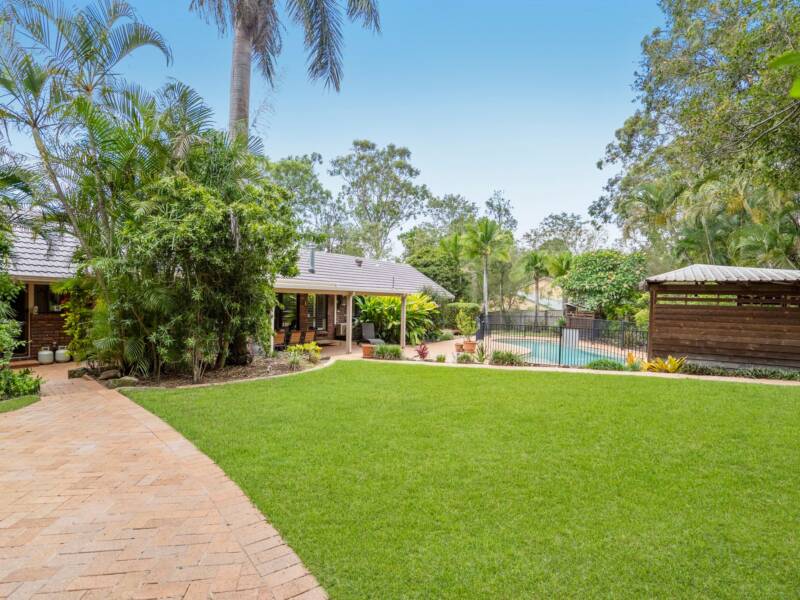 35 Thwaites Street, Bannockburn, QLD 4207 AUS