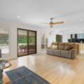 35 Thwaites Street, Bannockburn, QLD 4207 AUS