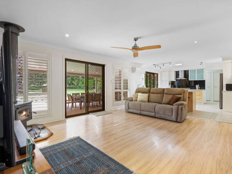 35 Thwaites Street, Bannockburn, QLD 4207 AUS