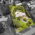 35 Thwaites Street, Bannockburn, QLD 4207 AUS