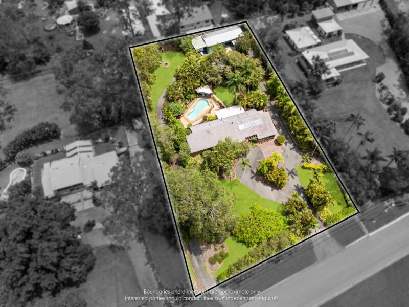 35 Thwaites Street, Bannockburn, QLD 4207 AUS