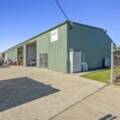 46-48 Centenary Place, Logan Village, QLD 4207 AUS