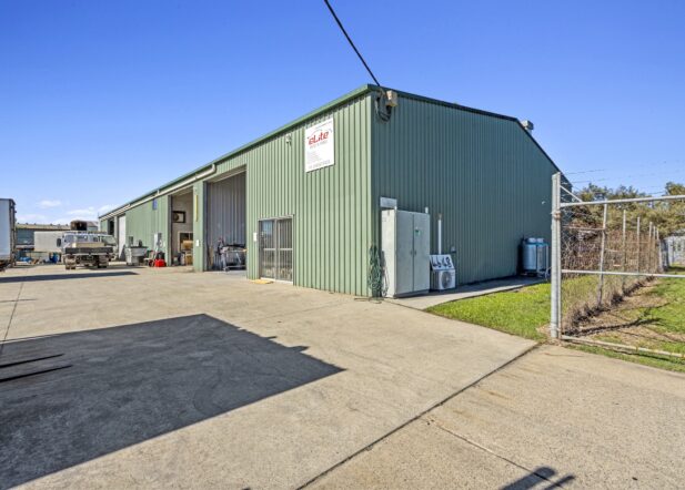 46-48 Centenary Place, Logan Village, QLD 4207