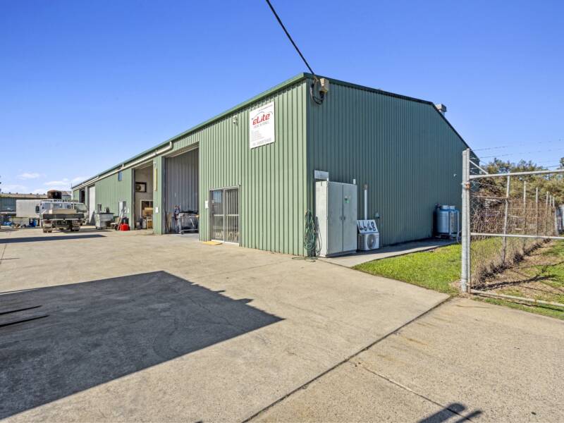 46-48 Centenary Place, Logan Village, QLD 4207 AUS