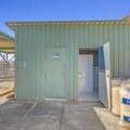 46-48 Centenary Place, Logan Village, QLD 4207 AUS