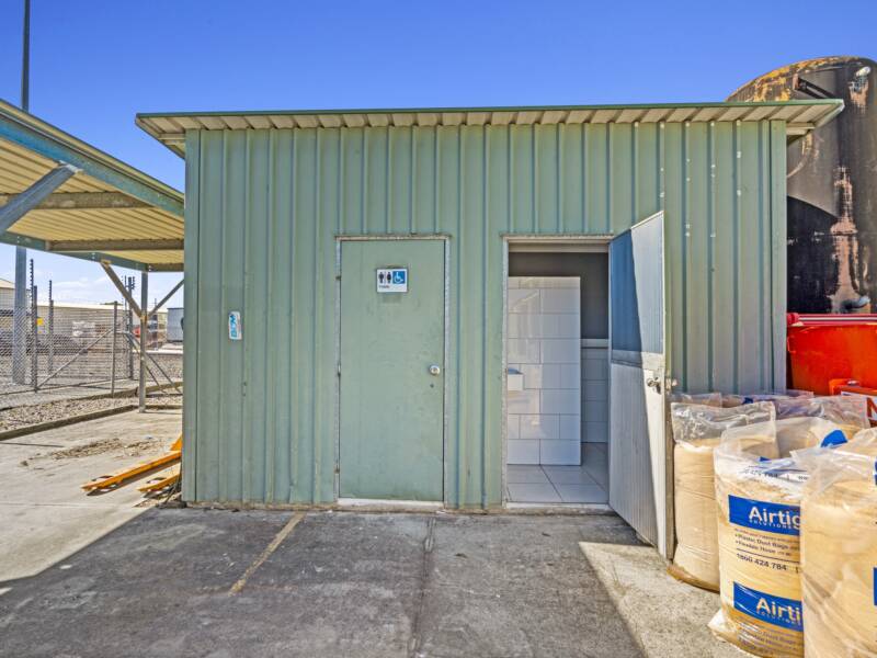 46-48 Centenary Place, Logan Village, QLD 4207 AUS